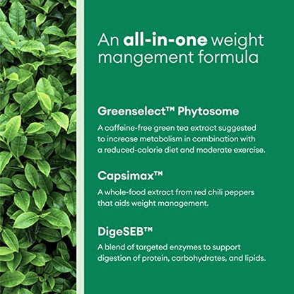 Physician's CHOICE Probiotics 60 Billion CFU - 10 Diverse Strains + Organic Prebiotic - Digestive & Gut Health - Supports Occasional Constipation, Diarrhea, Gas & Bloating - Probiotics For Women & Men