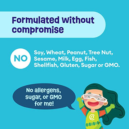 Physician's CHOICE Probiotics 60 Billion CFU - 10 Diverse Strains + Organic Prebiotic - Digestive & Gut Health - Supports Occasional Constipation, Diarrhea, Gas & Bloating - Probiotics For Women & Men