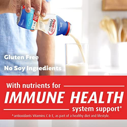 Premier Protein Shake