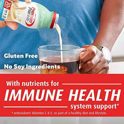 Premier Protein Shake