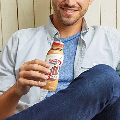 Premier Protein Shake