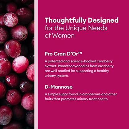 Physician's CHOICE Probiotics 60 Billion CFU - 10 Diverse Strains + Organic Prebiotic - Digestive & Gut Health - Supports Occasional Constipation, Diarrhea, Gas & Bloating - Probiotics For Women & Men