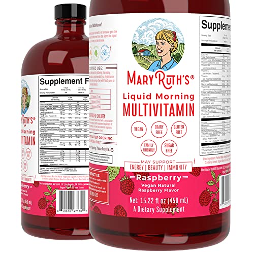 Multivitamin | Multivitamin for Women, Men & Kids |