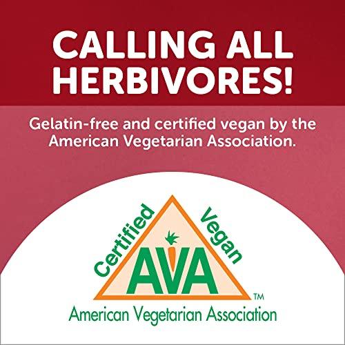 SmartyPants Kids Formula Daily Gummy Multivitamin