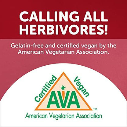 SmartyPants Kids Formula Daily Gummy Multivitamin