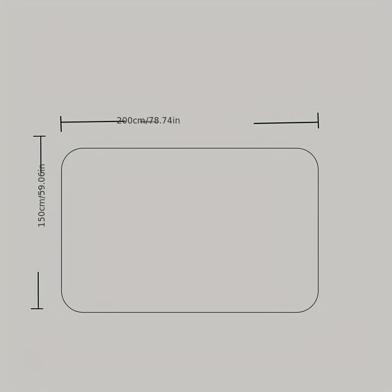 1pc Cotton Three-layer Gauze Towel Quilt, Single Double Summer Cotton Air Conditioning Throw Blanket Nap Blanket Thin Quilt dealsjust