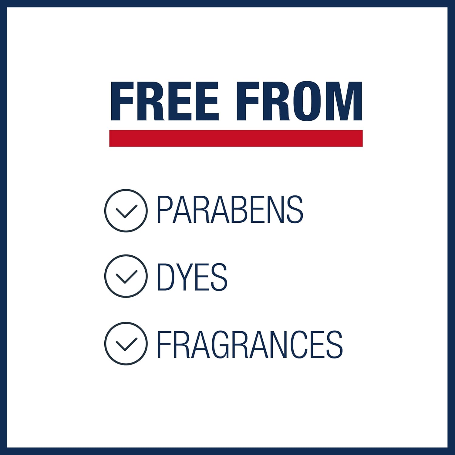 description_selected3