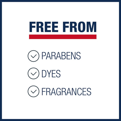 description_selected3