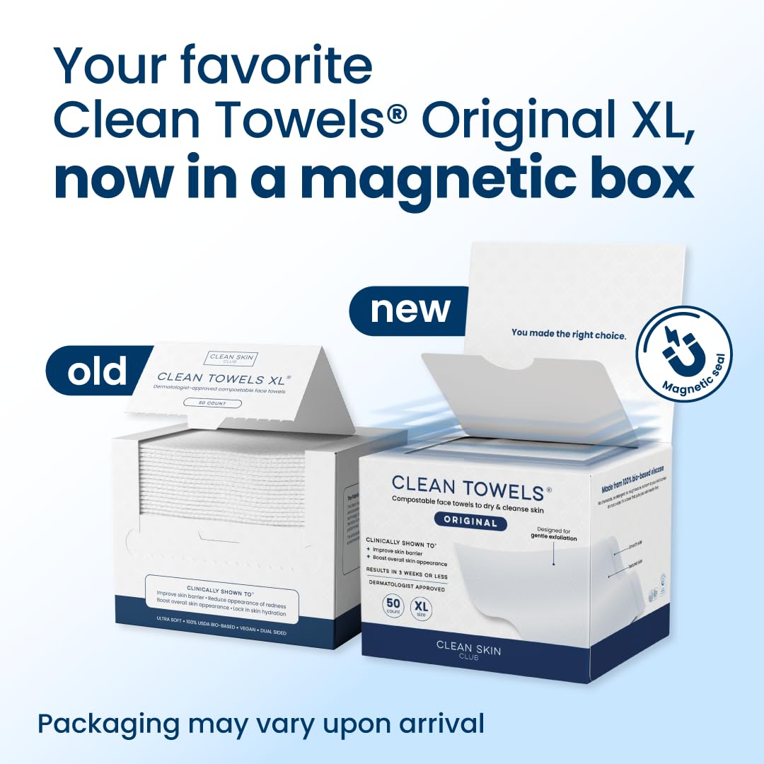 description_selected1