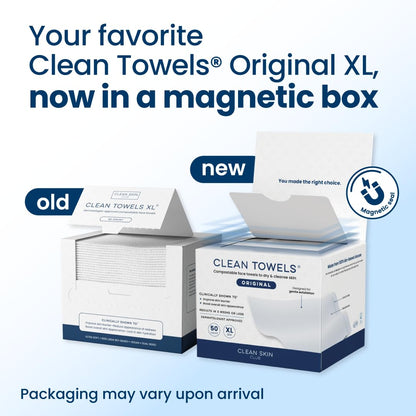 description_selected1