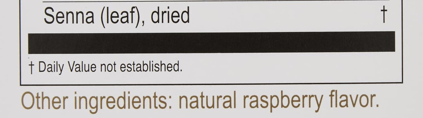 Pineapple Detox Slimming Tea