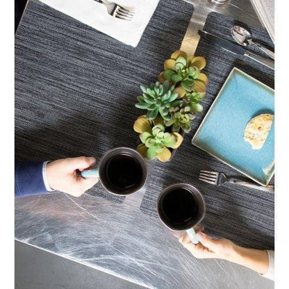 Lavazza Dek Whole Bean Coffee