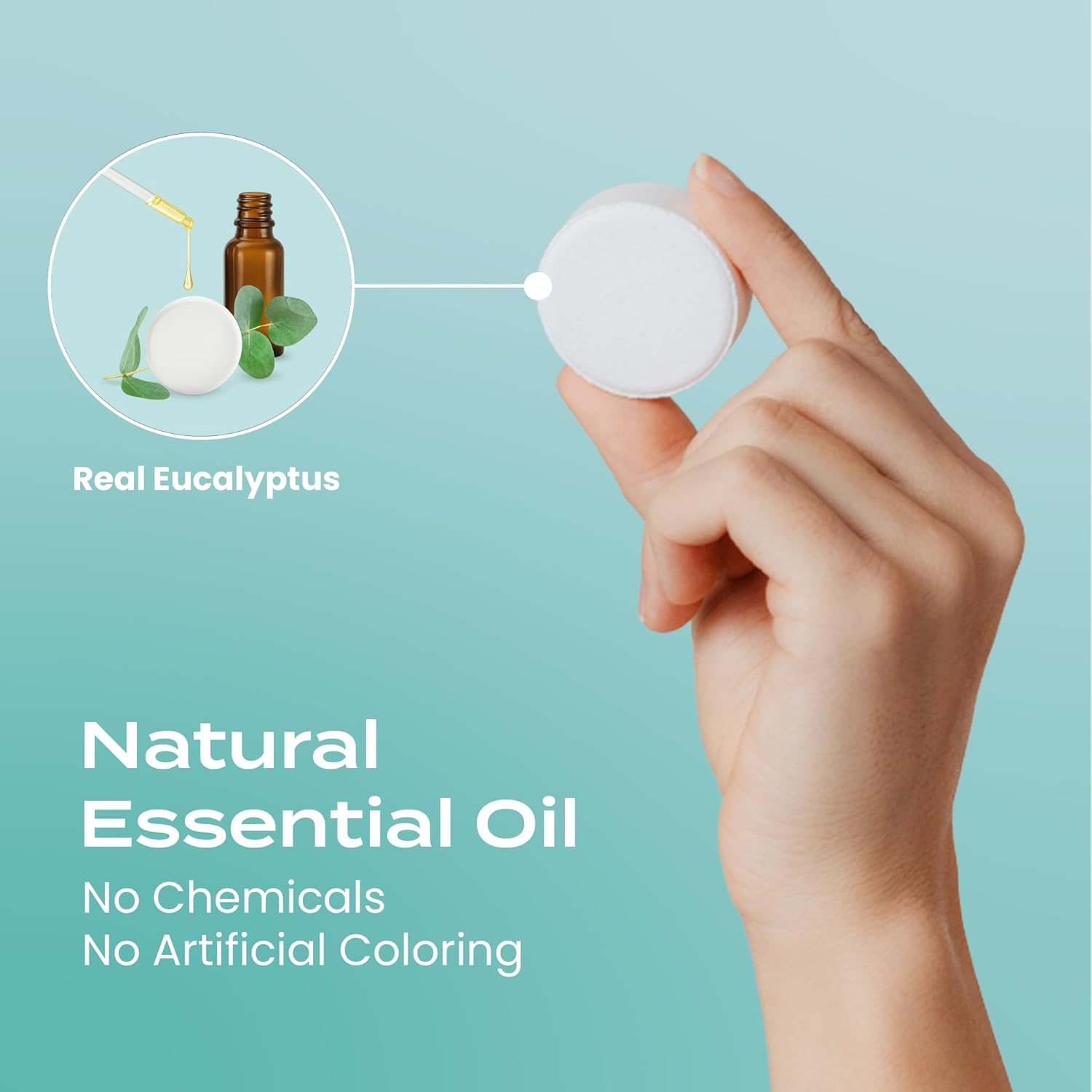 description_selected1