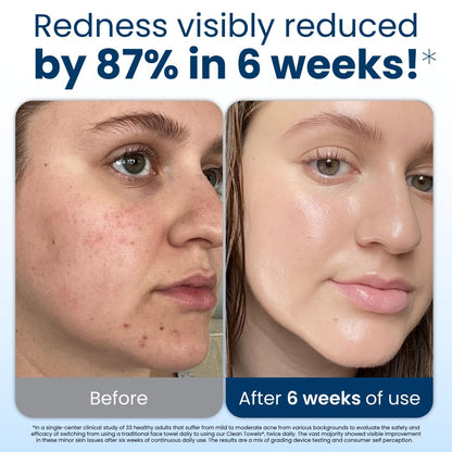 description_selected2