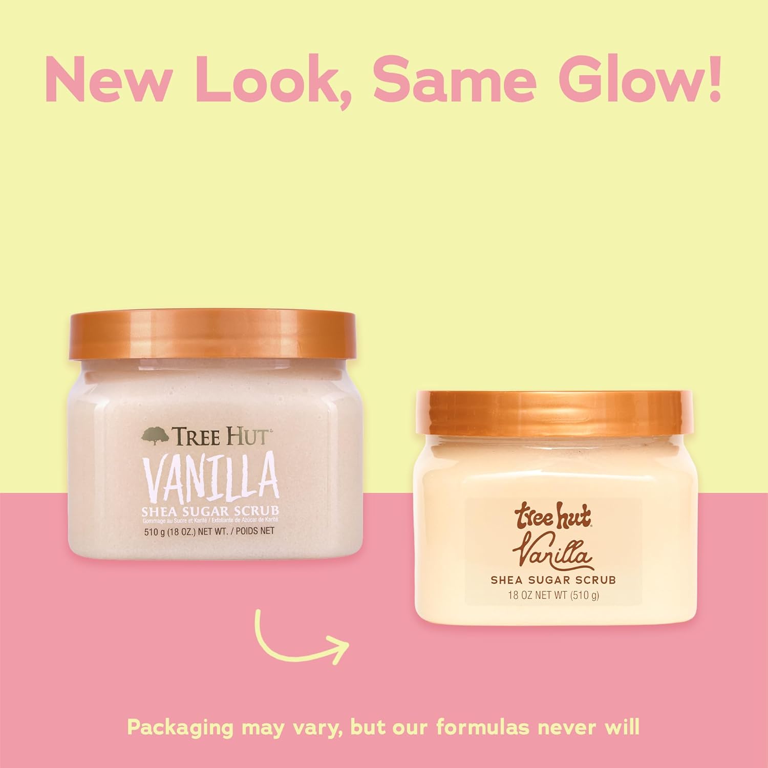 description_selected1