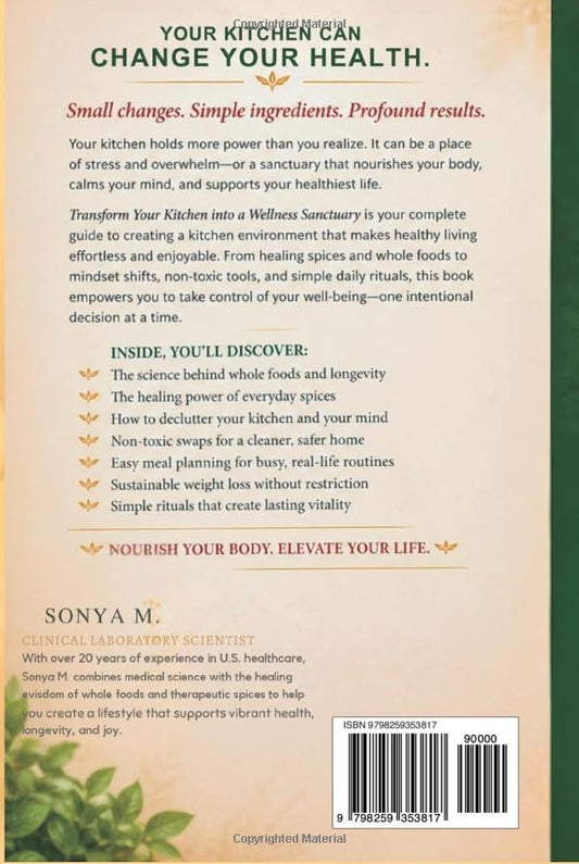 description_selected1
