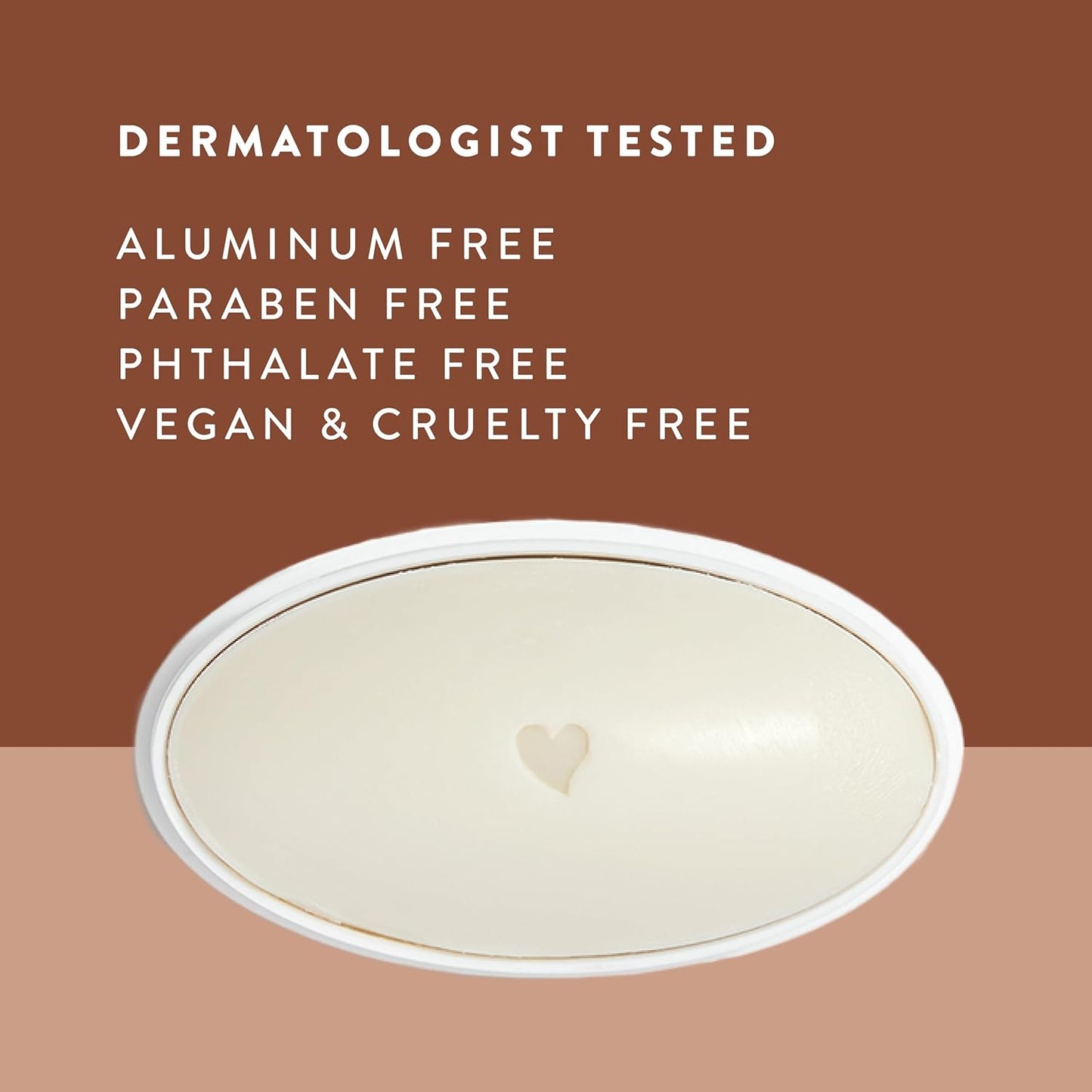 description_selected2