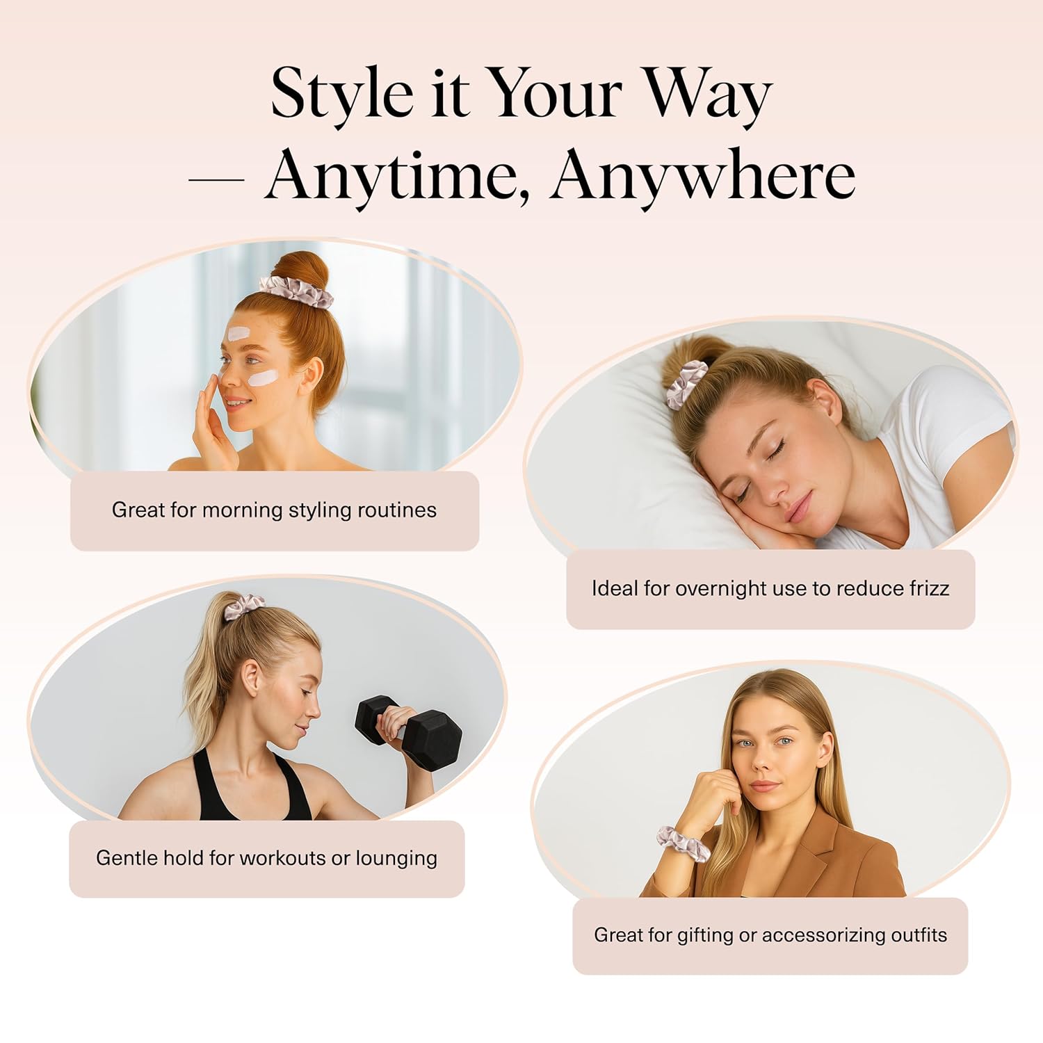 description_selected4