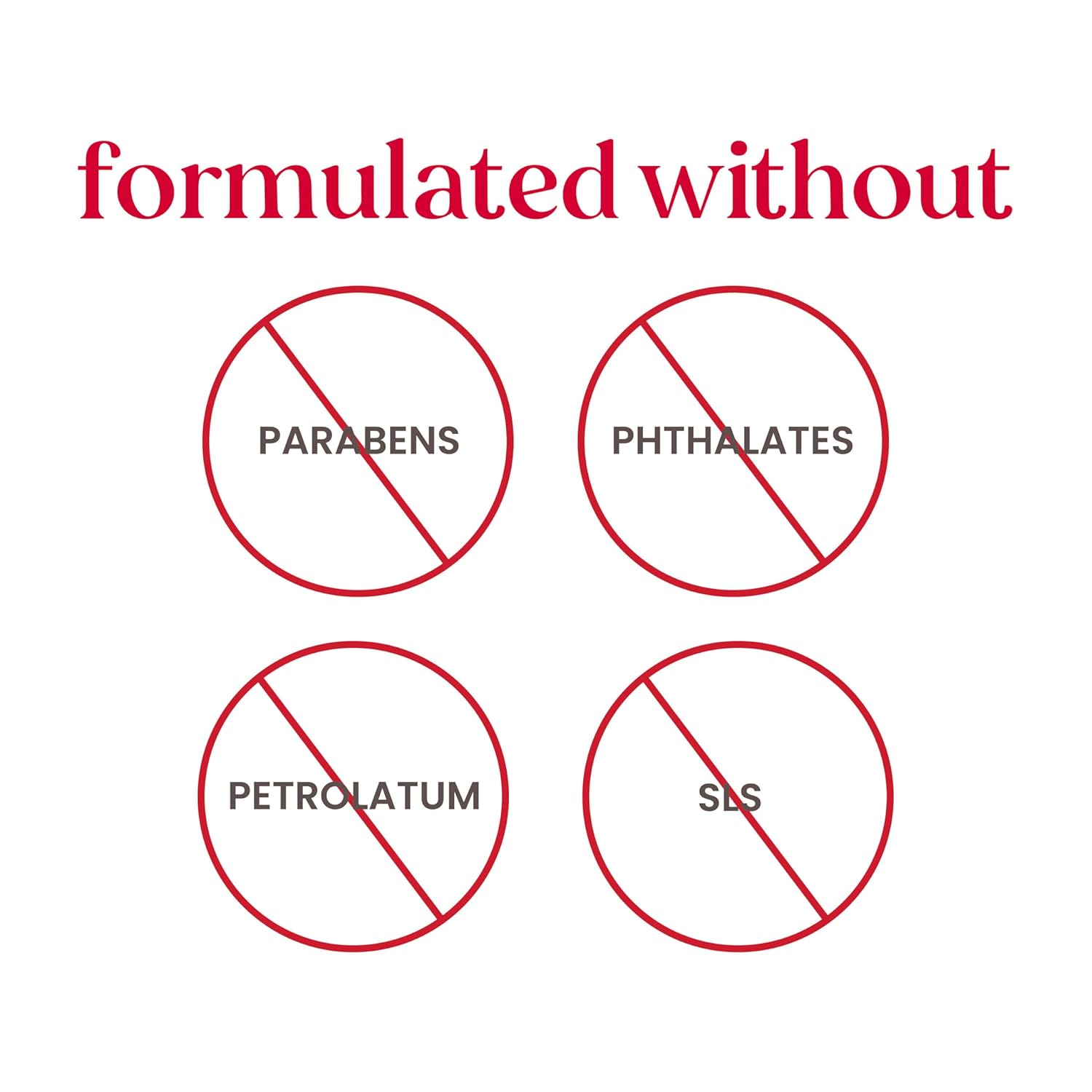 description_selected3