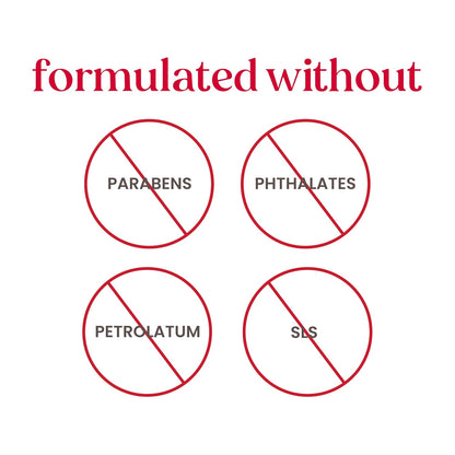 description_selected3