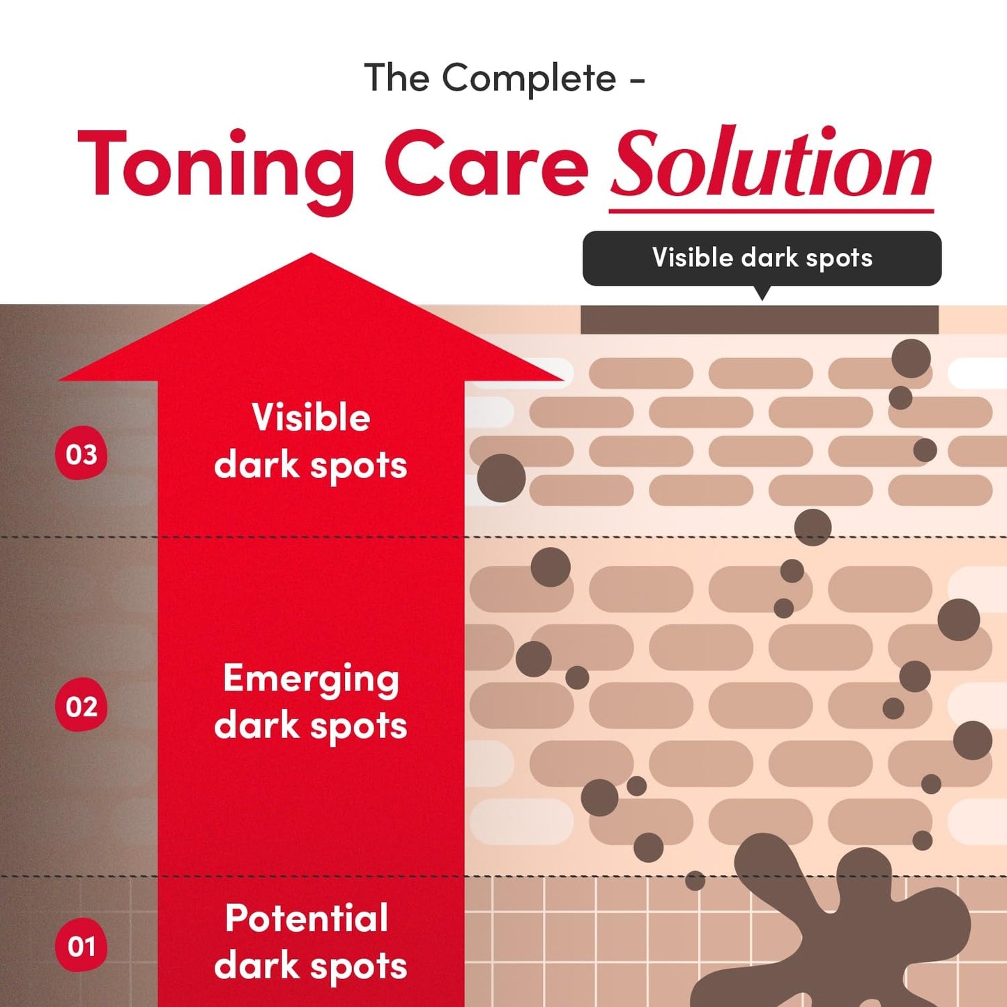 description_selected4