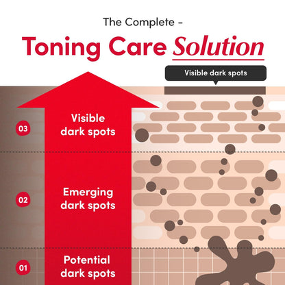 description_selected4