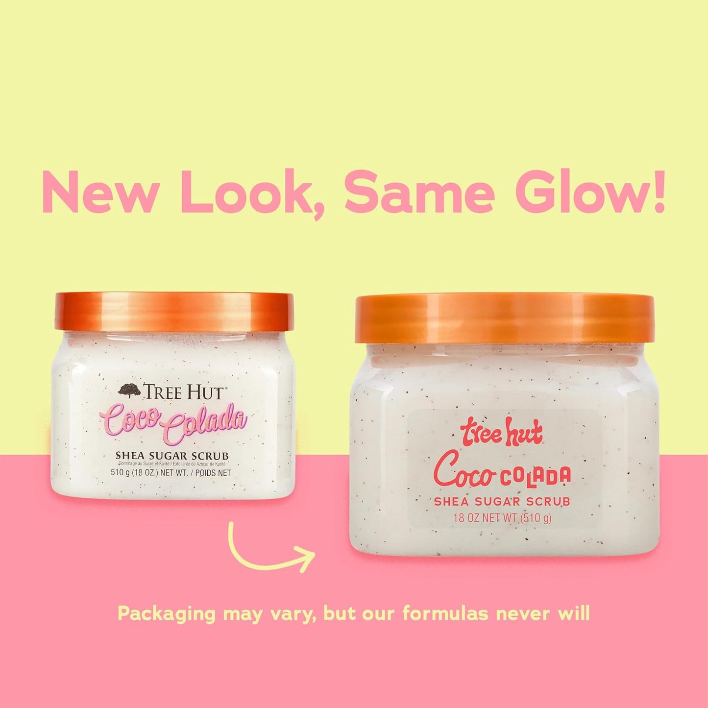 description_selected1