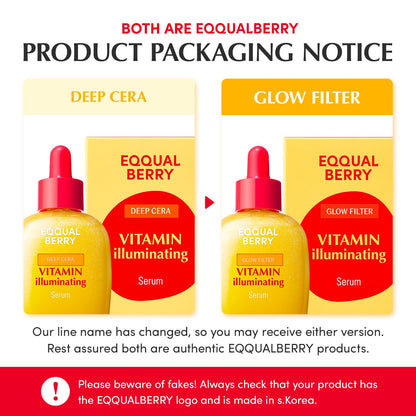 description_selected1