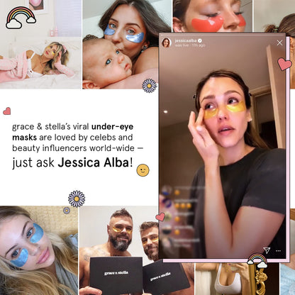 description_selected3