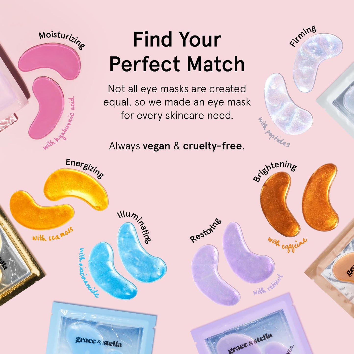 description_selected4