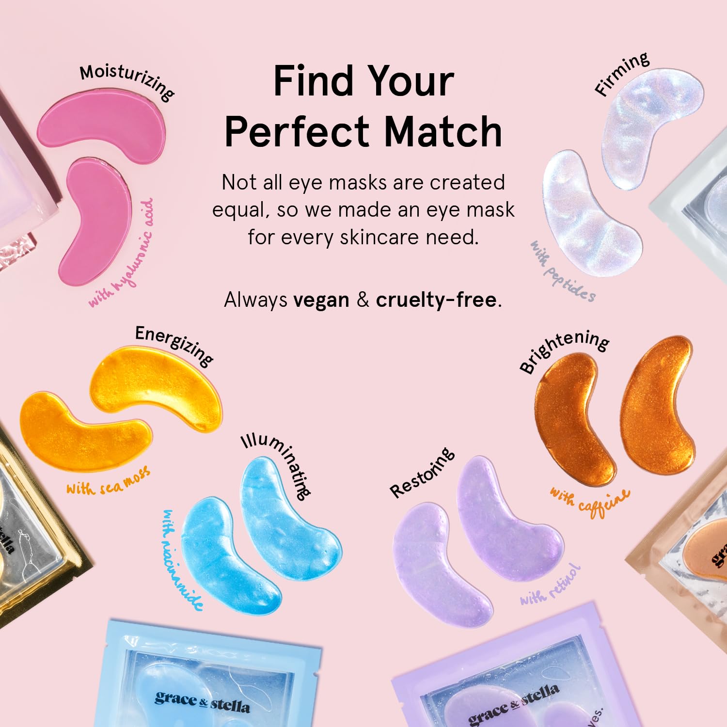 description_selected4