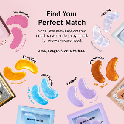 description_selected4