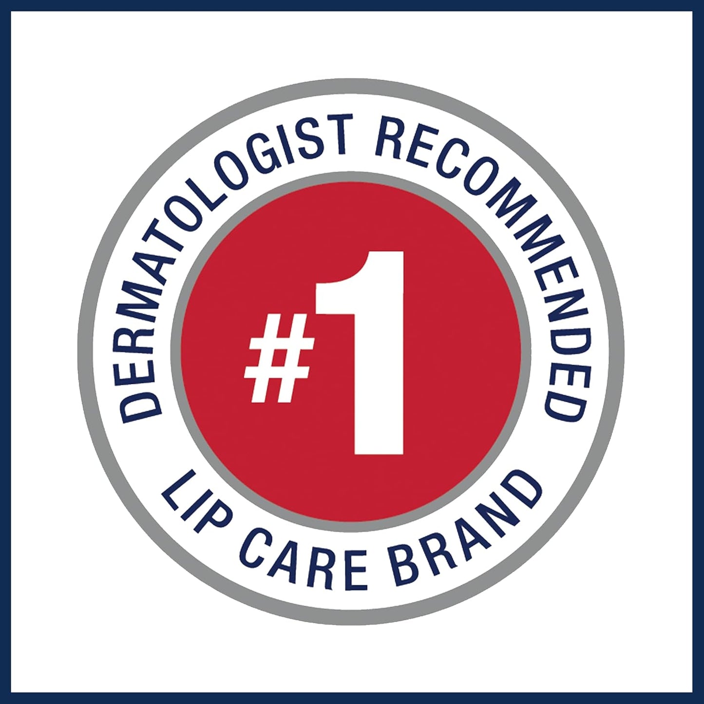 description_selected4