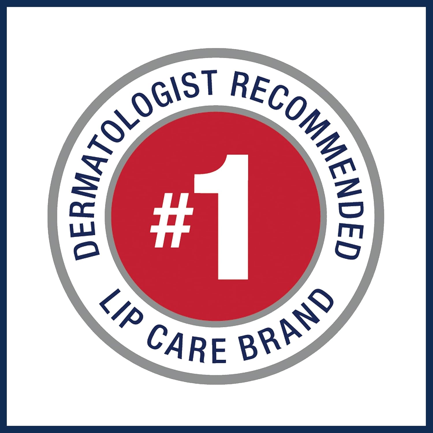 description_selected4