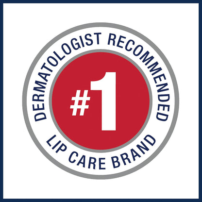 description_selected4