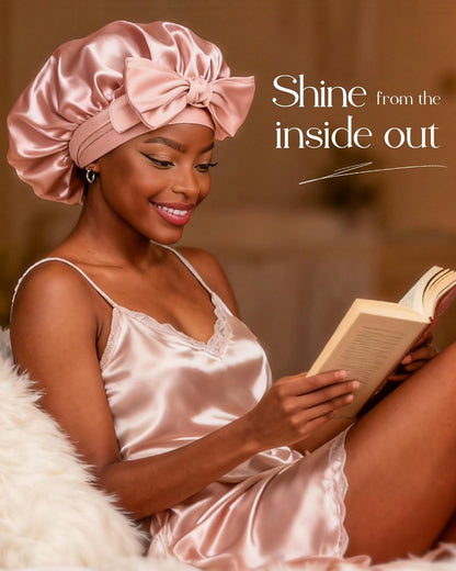 description_selected2