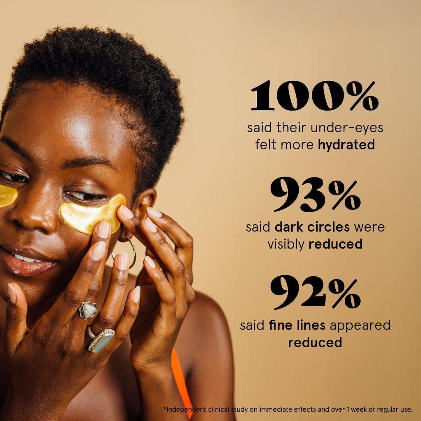 description_selected1