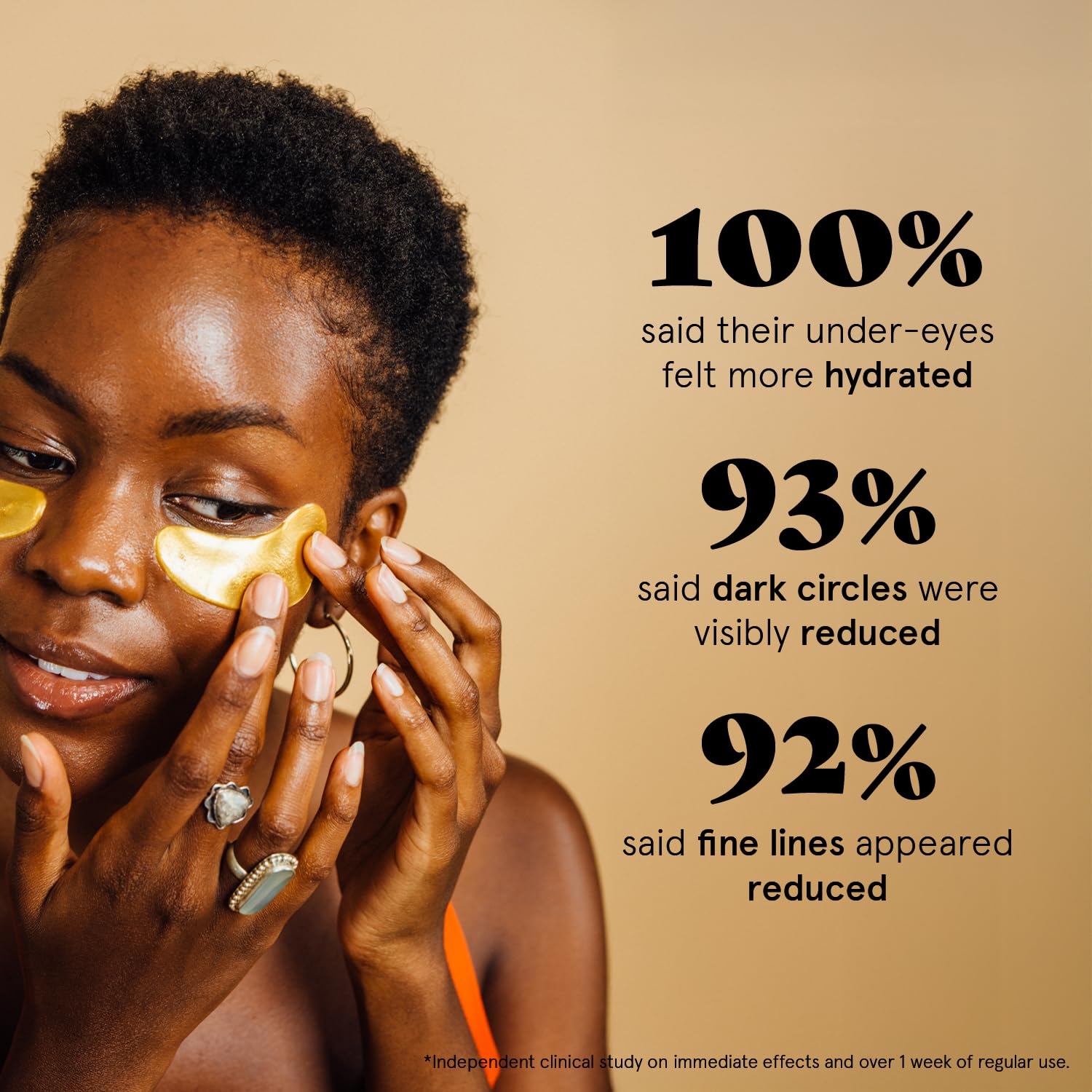 description_selected1