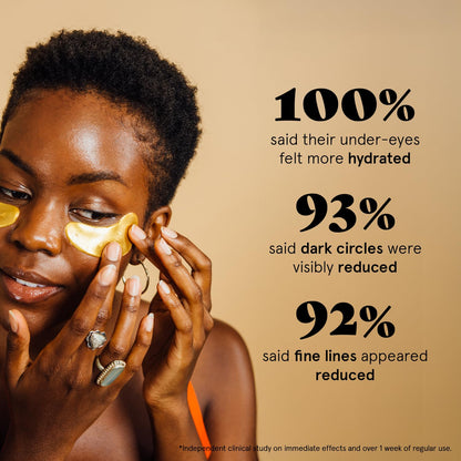 description_selected1