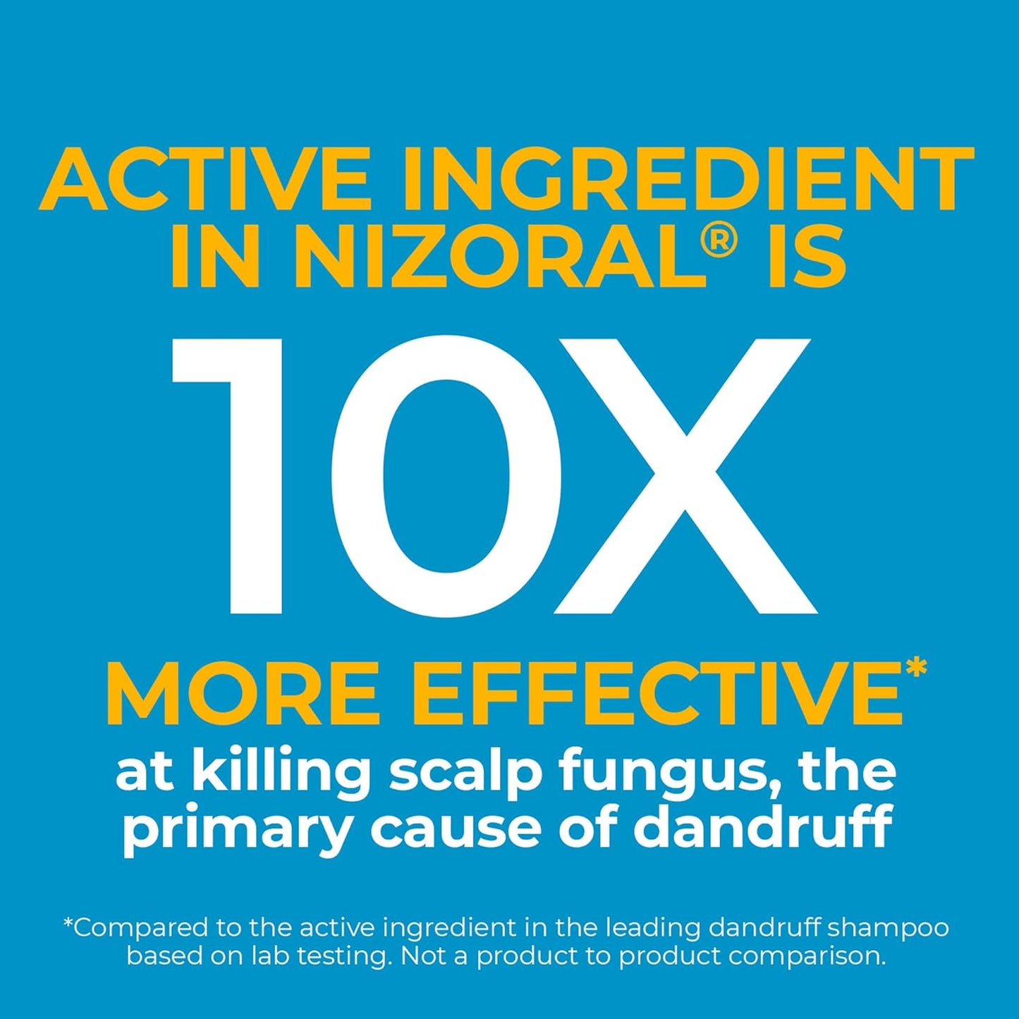 description_selected2