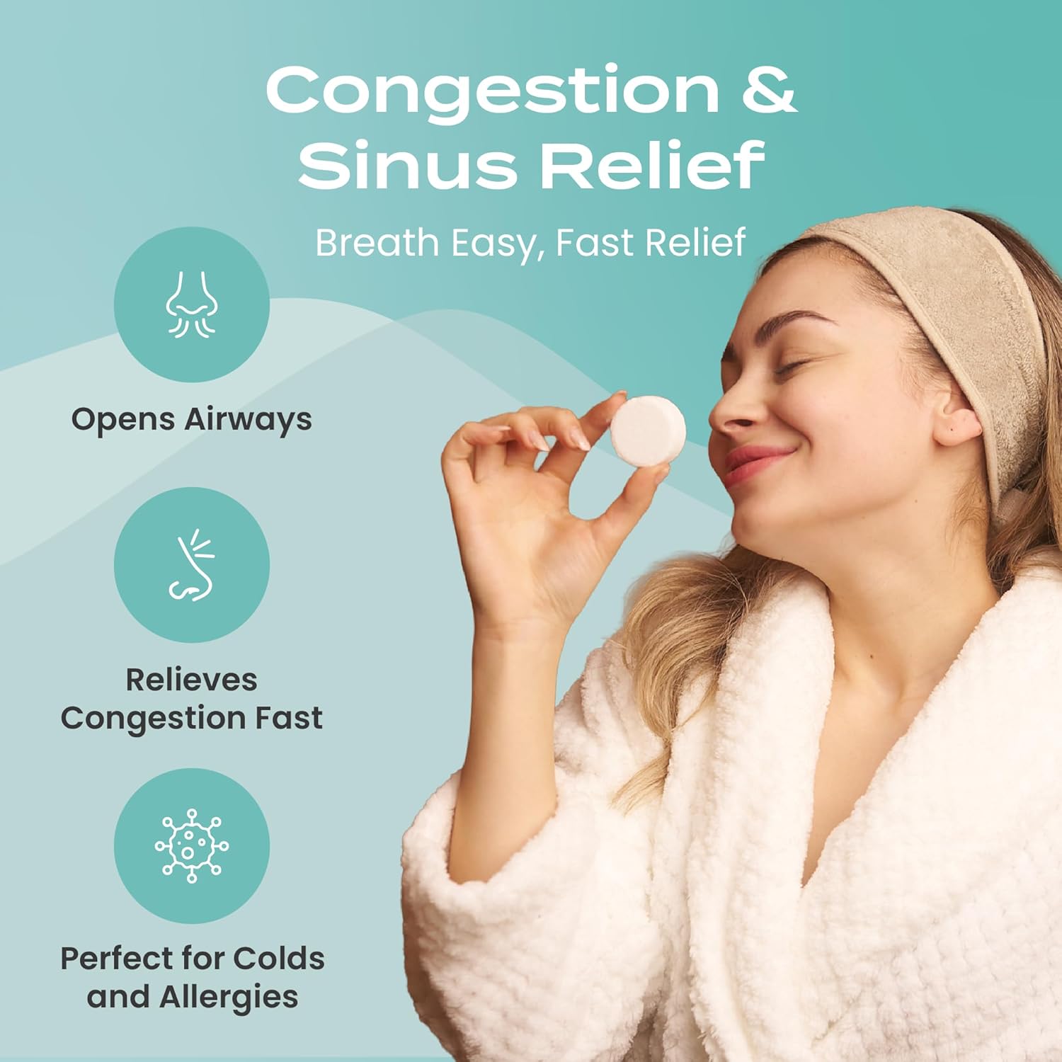 description_selected2