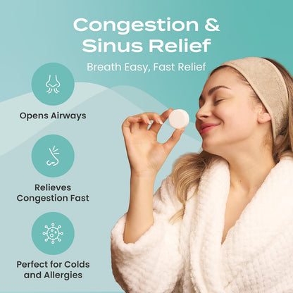 description_selected2