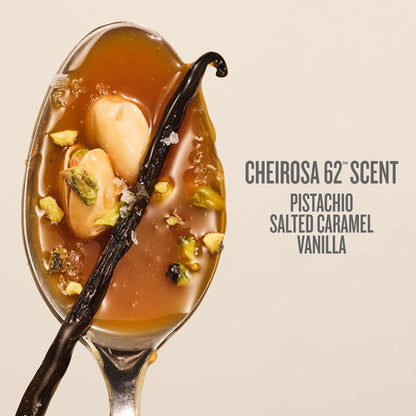 description_selected2