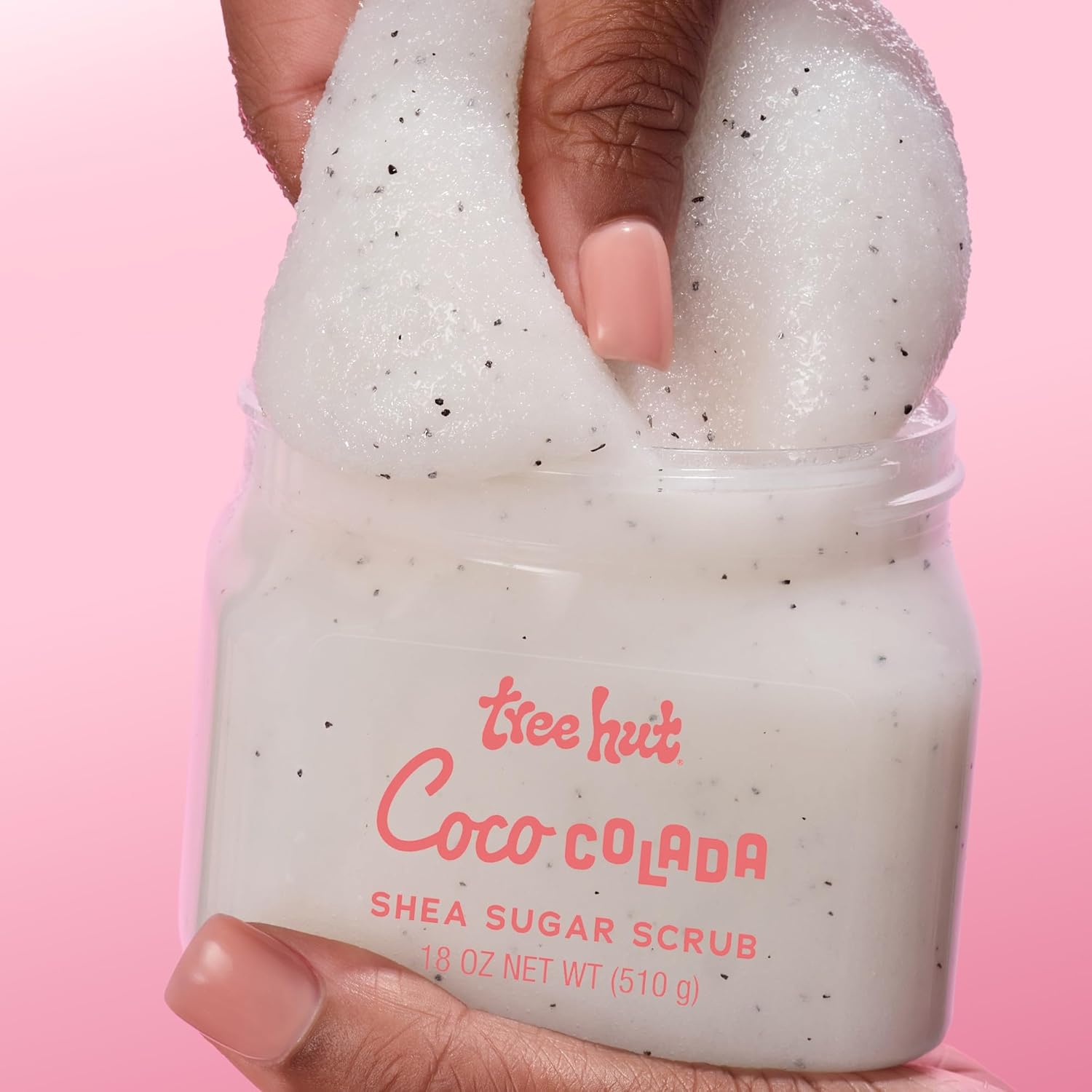 description_selected2