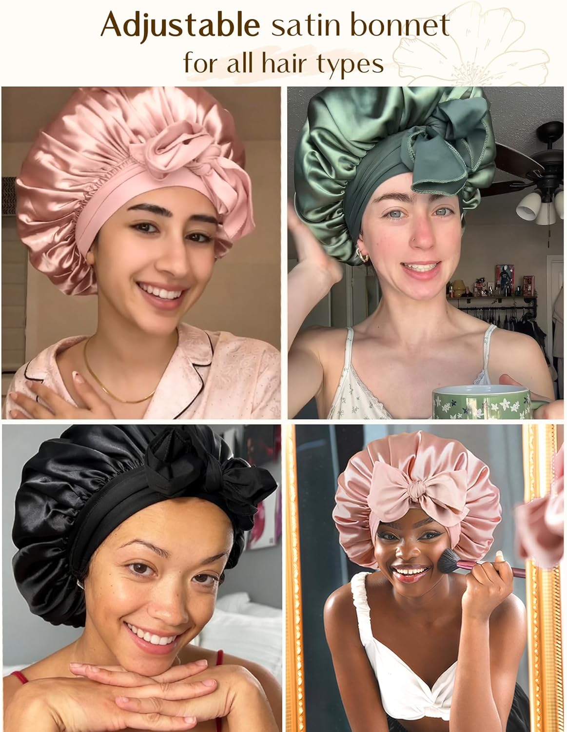 description_selected4