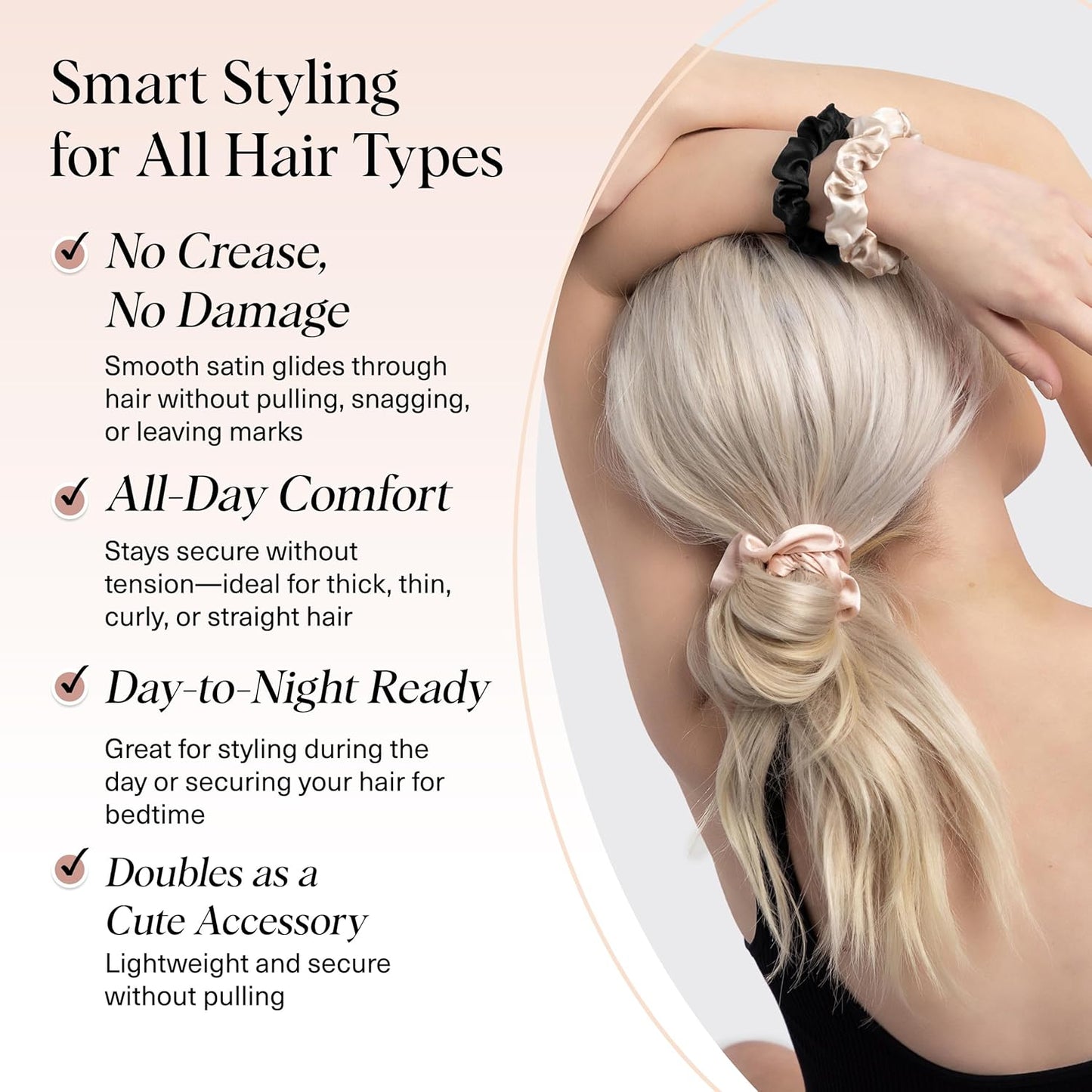 description_selected3