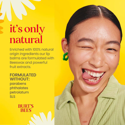 description_selected4