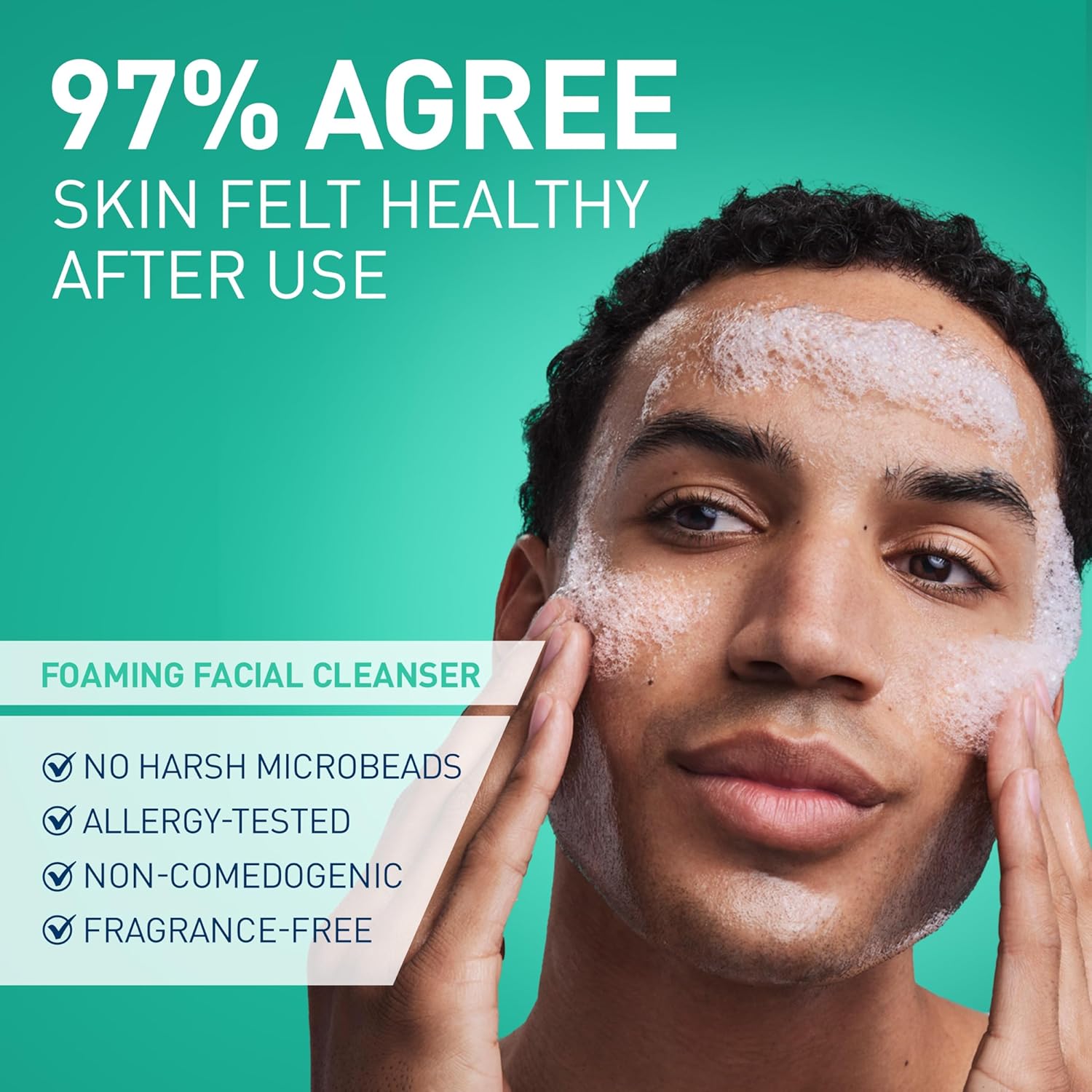 description_selected3