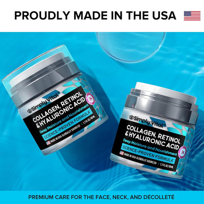 description_selected3