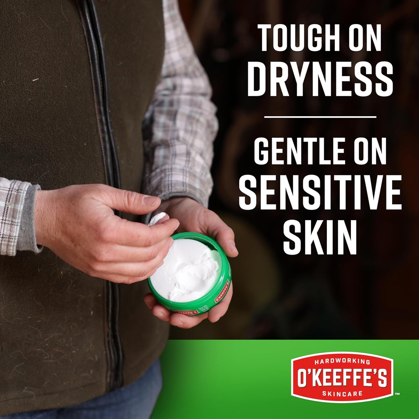 description_selected2